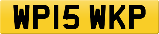 WP15WKP